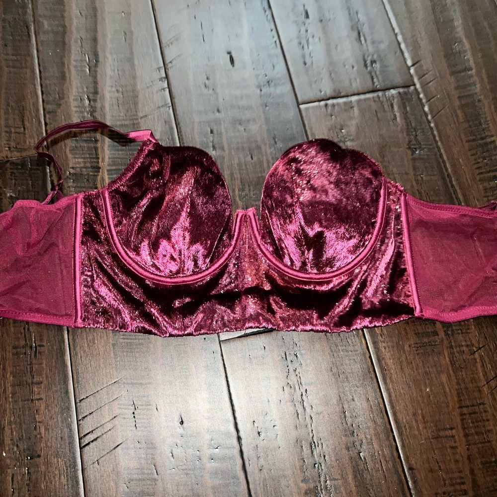 Bralette